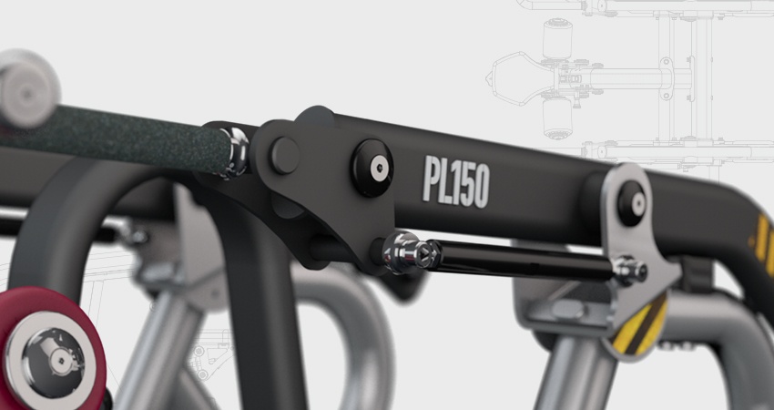 pl150_kp_02